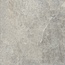Cercom Everstone С000618126 1089338_EvergreigeR11Ret60X60 porcelain tile 60x60 cm, Italy, other types of stone - photo 1