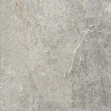Cercom Everstone С000618126 1089338_EvergreigeR11Ret60X60 keramisch graniet 60x60 cm, Italië, andere soorten steen - foto 1 - foto 1