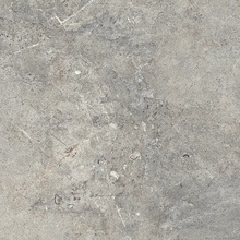 Cercom Everstone С000618122 1089334_EvergreigeRet60X60 keramisch graniet 60x60 cm, Italië, andere soorten steen - foto 1 - foto 1