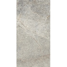 Cercom Everstone С000618134 1089346_EvergreigeR11Ret30X60 keramisch graniet 30x60 cm, Italië, andere soorten steen - foto 1 - foto 1