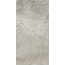 Cercom Everstone С000618134 1089346_EvergreigeR11Ret30X60 porcelain tile 30x60 cm, Italy, other types of stone - photo 1