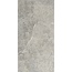Cercom Everstone С000618130 1089342_EvergreigeRet30X60 porcelænsflise 30x60 cm, Italien, andre stenarter - foto 1