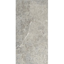 Cercom Everstone С000618130 1089342_EvergreigeRet30X60 keramisch graniet 30x60 cm, Italië, andere soorten steen - foto 1 - foto 1