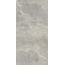 Cercom Everstone С000618138 1089601_EvergreigeWax/Ret60X120 porcelain tile 60x120 cm, Italy, other types of stone - photo 1