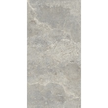 Cercom Everstone С000618138 1089601_EvergreigeWax/Ret60X120 keramisch graniet 60x120 cm, Italië, andere soorten steen - foto 1 - foto 1