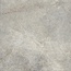 Cercom Everstone С000618143 1090650_EvergreigeWax/Ret60X60 porcelænsflise 60x60 cm, Italien, andre stenarter - foto 1