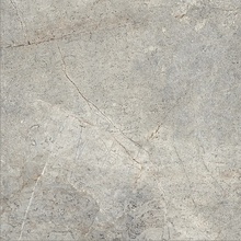 Cercom Everstone С000618143 1090650_EvergreigeWax/Ret60X60 keramisch graniet 60x60 cm, Italië, andere soorten steen - foto 1 - foto 1
