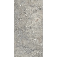 Cercom Everstone С000618146 1090653_EvergreigeWax/Ret30X60 keramisch graniet 30x60 cm, Italië, andere soorten steen - foto 1 - foto 1