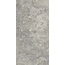 Cercom Everstone С000618146 1090653_EvergreigeWax/Ret30X60 porcelain tile 30x60 cm, Italy, other types of stone - photo 1