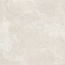 Cercom Everstone С000618111 1089323_EverwhiteRet120X120 porcelænsflise 120x120 cm, Italien, andre stenarter - foto 1