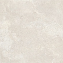 Cercom Everstone С000618111 1089323_EverwhiteRet120X120 keramisch graniet 120x120 cm, Italië, andere soorten steen - foto 1 - foto 1