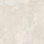 Cercom Everstone С000618119 1089331_EverwhiteRet100X100 porcelain tile 100x100 cm, Italy, other types of stone - photo 1