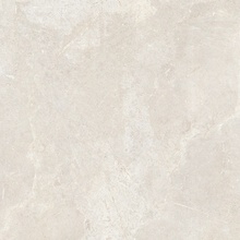 Cercom Everstone С000618119 1089331_EverwhiteRet100X100 keramisch graniet 100x100 cm, Italië, andere soorten steen - foto 1 - foto 1