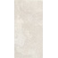 Cercom Everstone С000618115 1089327_EverwhiteRet60X120 porcelain tile 60x120 cm, Italy, other types of stone - photo 1 Cercom Everstone С000618115 1089327_EverwhiteRet60X120 porcelain tile 60x120 cm, Italy, other types of stone - photo 1