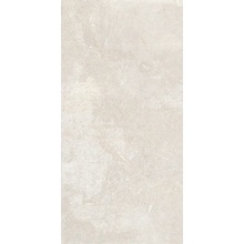 Cercom Everstone С000618115 1089327_EverwhiteRet60X120 keramisch graniet 60x120 cm, Italië, andere soorten steen - foto 1 - foto 1