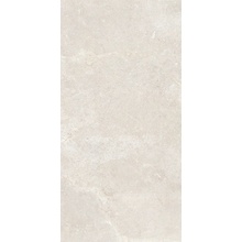 Cercom Everstone С000618151 1090658_Everwhite20R11Ret60X120 keramisch graniet 60x120 cm, Italië, andere soorten steen - foto 1 - foto 1