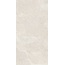 Cercom Everstone С000618151 1090658_Everwhite20R11Ret60X120 porcelain tile 60x120 cm, Italy, other types of stone - photo 1