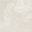 Cercom Everstone С000618123 1089335_EverwhiteRet60X60 porcelain tile 60x60 cm, Italy, other types of stone - photo 1