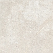 Cercom Everstone С000618123 1089335_EverwhiteRet60X60 keramisch graniet 60x60 cm, Italië, andere soorten steen - foto 1 - foto 1
