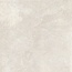 Cercom Everstone С000618127 1089339_EverwhiteR11Ret60X60 porcelain tile 60x60 cm, Italy, other types of stone - photo 1
