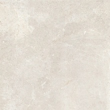 Cercom Everstone С000618127 1089339_EverwhiteR11Ret60X60 keramisch graniet 60x60 cm, Italië, andere soorten steen - foto 1 - foto 1