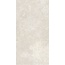 Cercom Everstone С000618131 1089343_EverwhiteRet30X60 porcelain tile 30x60 cm, Italy, other types of stone - photo 1