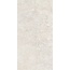 Cercom Everstone С000618135 1089347_EverwhiteR11Ret30X60 porcelain tile 30x60 cm, Italy, other types of stone - photo 1