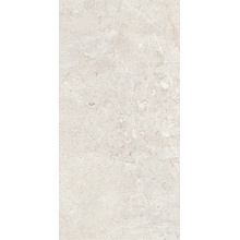 Cercom Everstone С000618135 1089347_EverwhiteR11Ret30X60 keramisch graniet 30x60 cm, Italië, andere soorten steen - foto 1 - foto 1