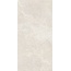 Cercom Everstone С000618139 1089602_EverwhiteWax/Ret60X120 porcelain tile 60x120 cm, Italy, other types of stone - photo 1