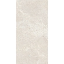 Cercom Everstone С000618139 1089602_EverwhiteWax/Ret60X120 keramisch graniet 60x120 cm, Italië, andere soorten steen - foto 1 - foto 1