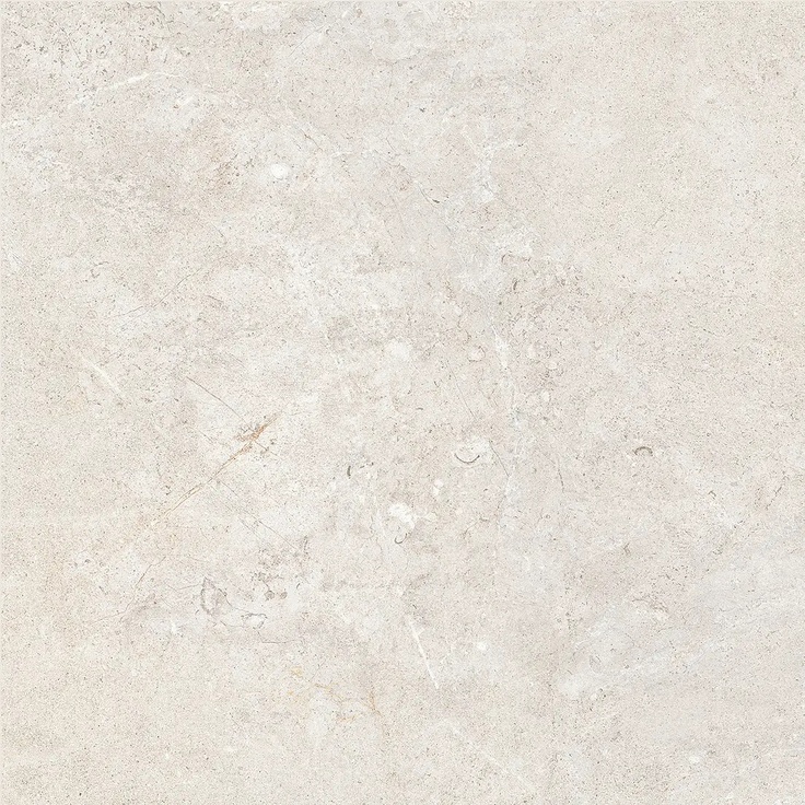 Cercom Everstone С000618144 1090651_EverwhiteWax/Ret60X60 porcelain tile 60x60 cm, Italy, other types of stone - photo 1 Cercom Everstone С000618144 1090651_EverwhiteWax/Ret60X60 porcelain tile 60x60 cm, Italy, other types of stone - photo 1