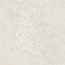 Cercom Everstone С000618144 1090651_EverwhiteWax/Ret60X60 porcelain tile 60x60 cm, Italy, other types of stone - photo 1 Cercom Everstone С000618144 1090651_EverwhiteWax/Ret60X60 porcelain tile 60x60 cm, Italy, other types of stone - photo 1