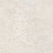 Cercom Everstone С000618144 1090651_EverwhiteWax/Ret60X60 keramisch graniet 60x60 cm, Italië, andere soorten steen - foto 1 - foto 1