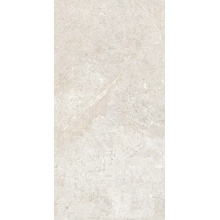 Cercom Everstone С000618147 1090654_EverwhiteWax/Ret30X60 keramisch graniet 30x60 cm, Italië, andere soorten steen - foto 1 - foto 1