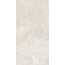 Cercom Everstone С000618147 1090654_EverwhiteWax/Ret30X60 Feinsteinzeug 30x60 cm, Italien, andere steinarten - Foto 1