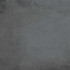 Cercom Gravity С000343085 10479244_Grav.DarkRet80X80 porcelain tile 80x80 cm, Italy, concrete - photo 1