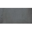 Cercom Gravity С000343075 1047854_Grav.DarkRet60X120 porcelain tile 60x120 cm, Italy, concrete - photo 1