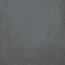 Cercom Gravity С000343090 1047964_Grav.DarkRet60X60 Feinsteinzeug 60x60 cm, Italien, beton - Foto 1