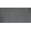 Cercom Gravity С000605513 1058688_GRAV.DARK RET 50X100 porcelain tile 50x100 cm, Italy, concrete - photo 1