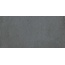 Cercom Gravity С000343100 1047974_Grav.DarkRet30X60 porcelain tile 30x60 cm, Italy, concrete - photo 1