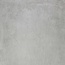 Cercom Gravity С000343149 1050635_GravityDustRet120X120 keramisch graniet 120x120 cm, Italië, beton - foto 1
