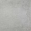 Cercom Gravity С000446904 1058684_GRAV.DUST RET 100X100 gres porcelánový 100x100 cm, Itálie, beton - fotografie 1