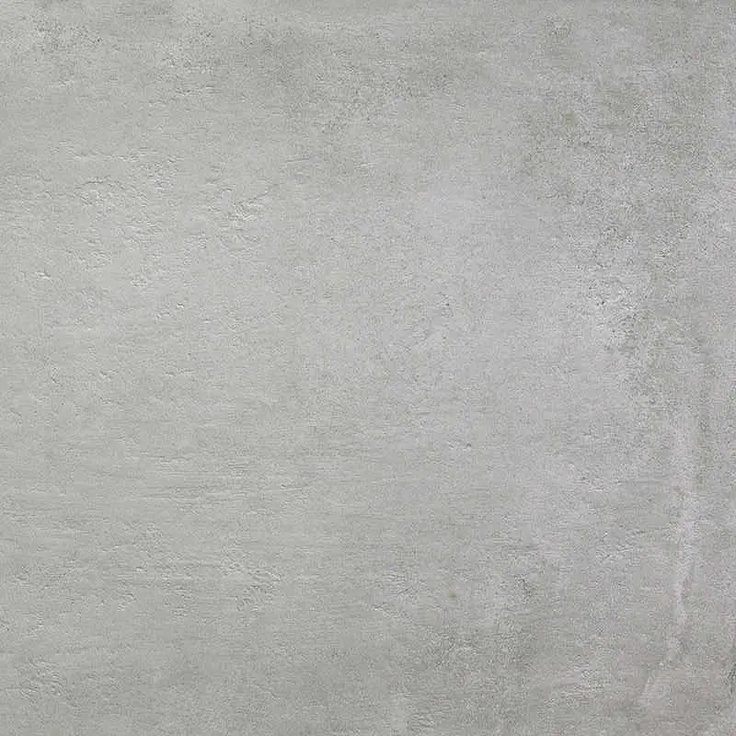 Cercom Gravity С000343086 10479254_Grav.DustRet80X80 gres porcellanato 80x80 cm, Italia, calcestruzzo - foto 1 Cercom Gravity С000343086 10479254_Grav.DustRet80X80 gres porcellanato 80x80 cm, Italia, calcestruzzo - foto 1