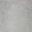 Cercom Gravity С000552029 1060502_Grav.Dust 20 R11 Ret 80X80 porcelain tile 80x80 cm, Italy, concrete - photo 1