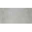 Cercom Gravity С000343076 1047855_Grav.DustRet60X120 porcelain tile 60x120 cm, Italy, concrete - photo 1