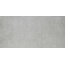 Cercom Gravity С000343101 1047975_Grav.DustRet30X60 porcelænsflise 30x60 cm, Italien, beton - foto 1