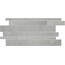 Cercom Gravity С000343116 1048252_Mos.MixS/2Grav.Dust30x60 Mosaic 30x60 cm, Italy, concrete - photo 1