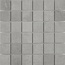 Cercom Gravity С000343111 1048240_Mos.5X5GravityDust30X30 Mosaic 30x30 cm, Italy, concrete - photo 1