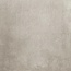 Cercom Gravity С000343150 1050636_GravityGreigeRet120X120 porcelain tile 120x120 cm, Italy, concrete - photo 1