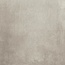 Cercom Gravity С000552028 1060503_Grav.Greige 20 R11 Ret 80X80 gres porcelánový 80x80 cm, Itálie, beton - fotografie 1